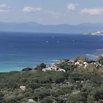 Silmar كابيتانا