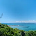 Appartamento Silmar Capitana