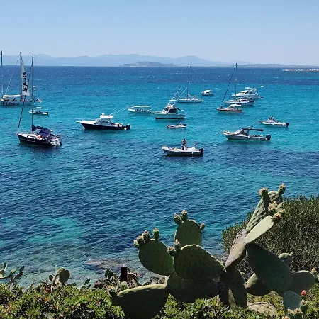 Διαμέρισμα Silmar