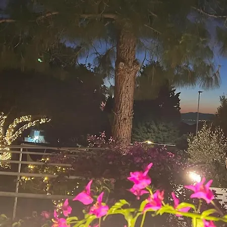Silmar 卡丕塔纳