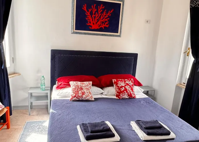 Silmar * 卡丕塔纳