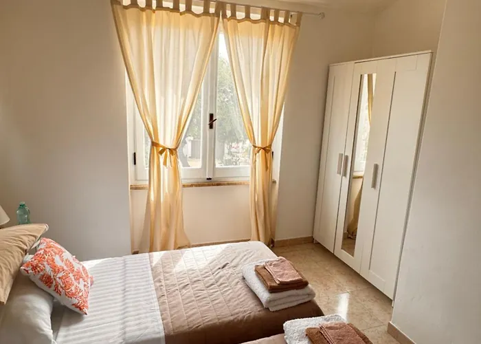 Silmar * 卡丕塔纳