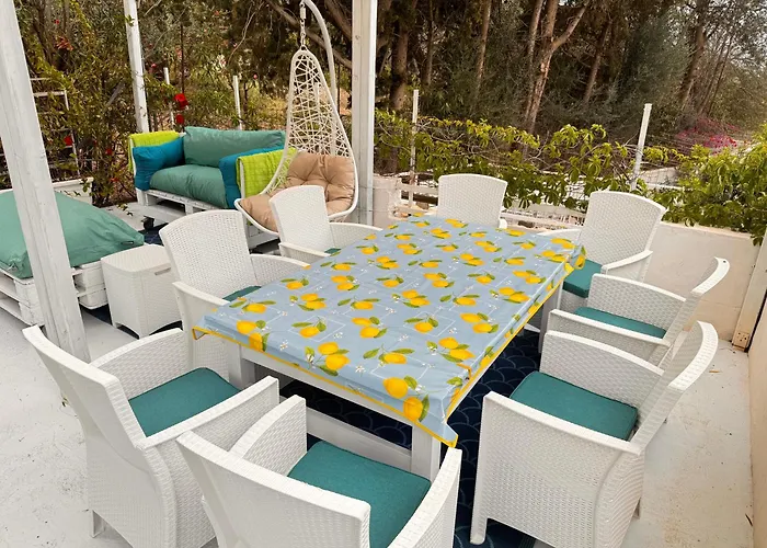 Silmar * 卡丕塔纳