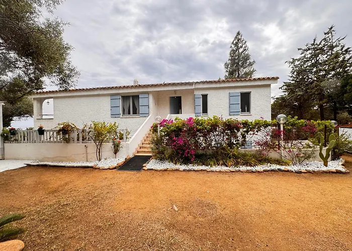 Silmar * 卡丕塔纳